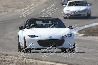 media/Oct-18-2025-Speed Ventures (Sat) [[8b3b7cf525]]/Yellow/Session 2 (Phil Hill)/